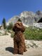 🤎 PICASSO ? ? Toy Poodle Red FCI...