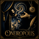 Oneiropolis, la cité des rêves ou l'illusion...