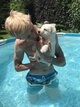 ❤️Adorables Bergers Blancs.  Suisses ❤️