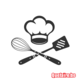 Cours de cuisine à domicile