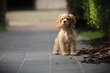 Adorables chiots Cocker américain disponibles et...
