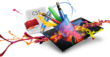 Services de graphisme professionnel par...