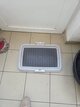 2 chiots carlins à vendre 2000€