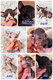 Sphynx elf Bambino Dbe