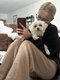 Milou