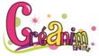 Grimages pour enfants