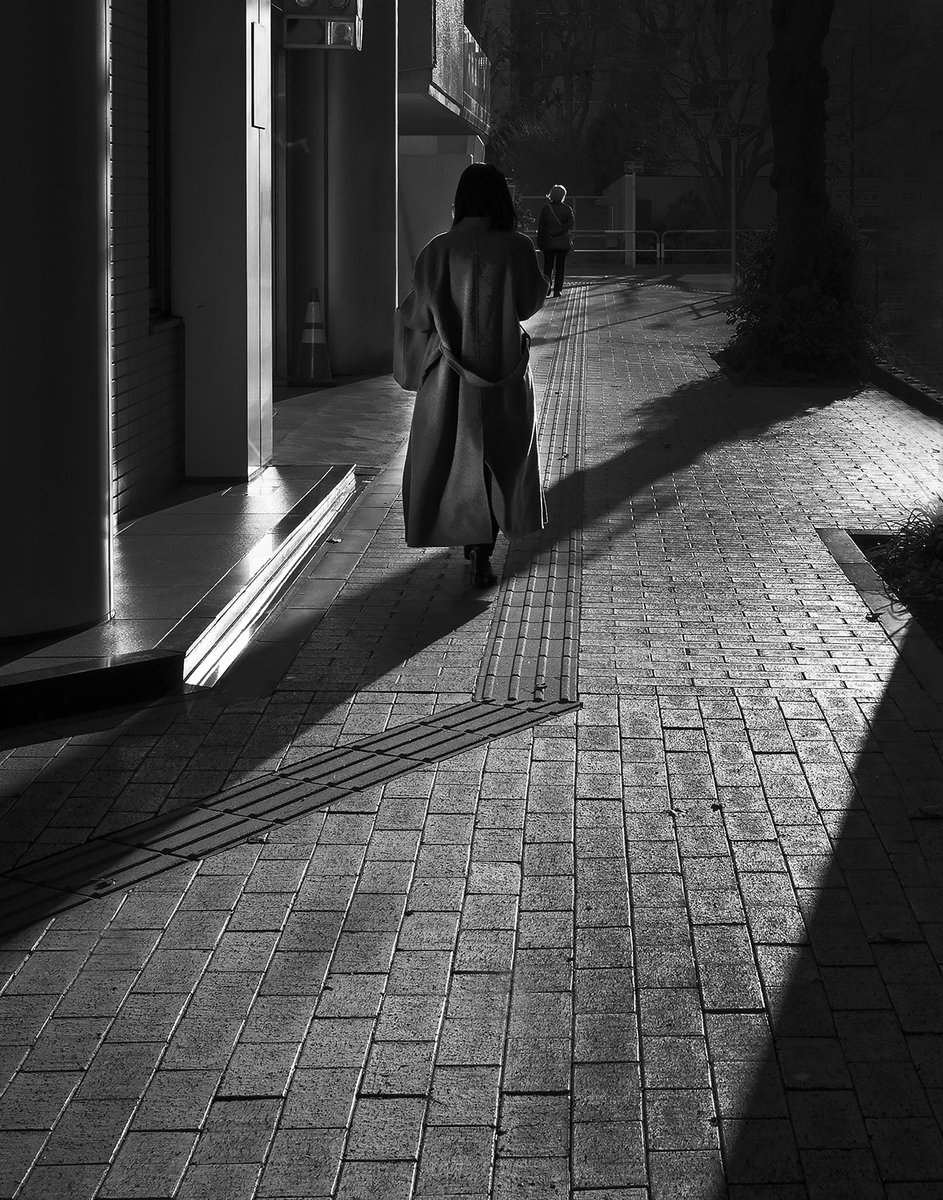 La photographie et l'art visuel à l'honneur ce week-end à Bruxelles