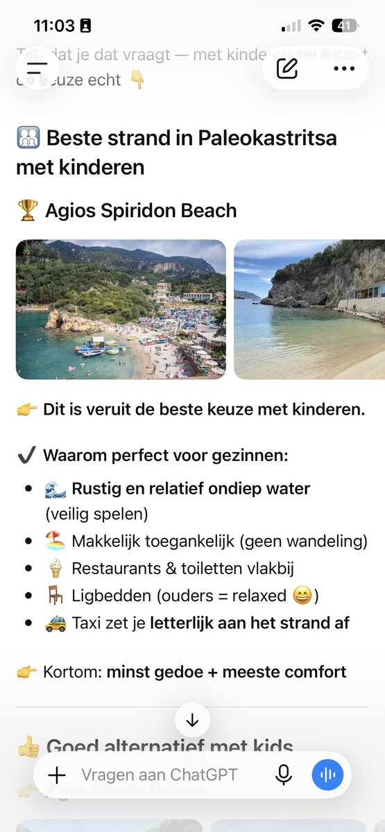 10-uren rommelmarkt