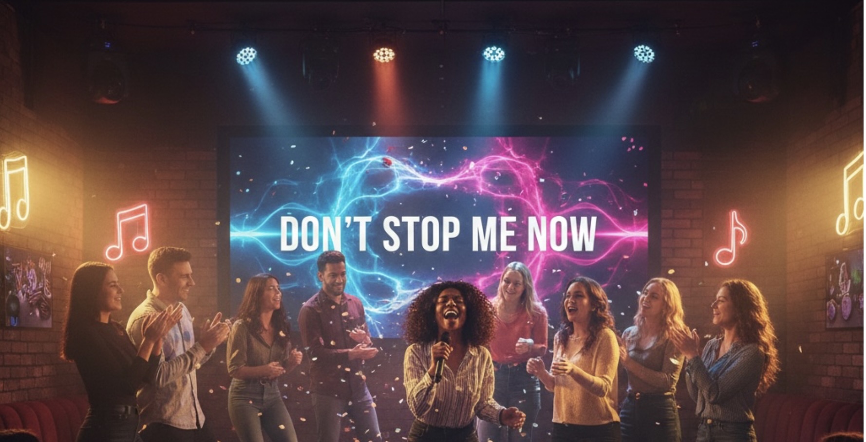 La convivialité au cœur des soirées liégeoises