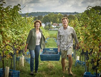 10 idées de visites et balades à Namur ce week-end