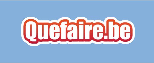 Brocante marche en famenne