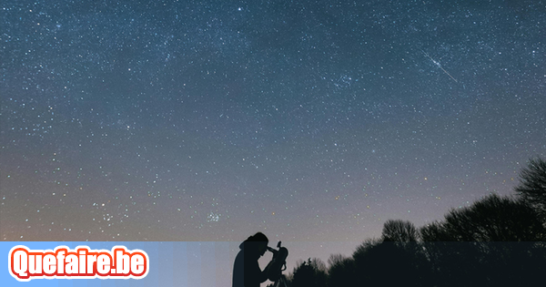 conf-rences-sciences-nature-a-la-d-couverte-des-constellations