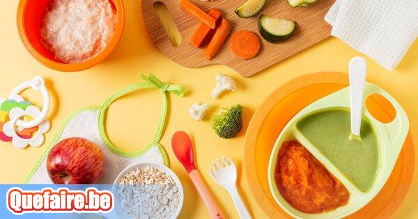 Nutrition in the First 1000 Days Conference and Debate