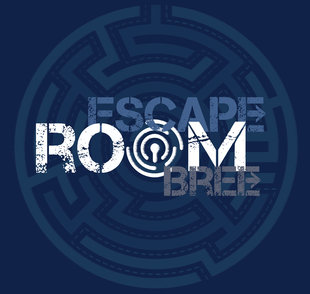 Loisirs Escape room
