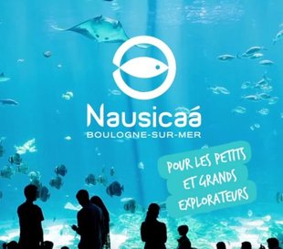 Loisirs Nausicaa