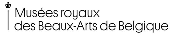 Expositions Expositions ligne Muses Royaux Beaux Arts Belgique