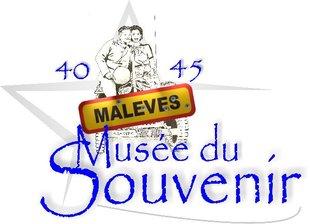 Expositions Musée Souvenir 40-45