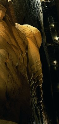 Loisirs Grottes Hotton