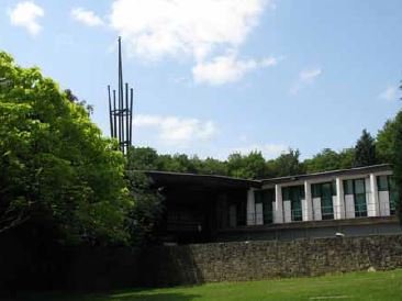 Loisirs Centre Délassement