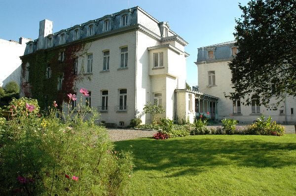 Expositions Musée la Ville d eaux - Museum