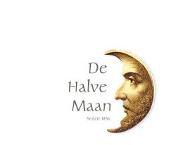 Expositions Brasserie Halve Maan