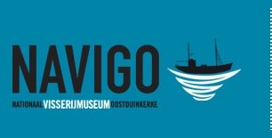 Expositions Musée national la pêche