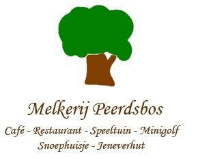 Loisirs Peerdsbos laitiers