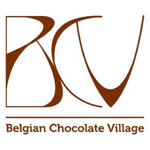 Expositions Belgian Chocolate Village