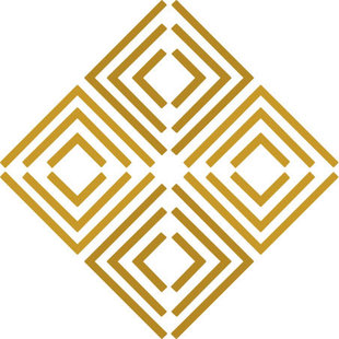 Loisirs The Golden Cage - Jeux d évasion