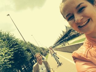 Loisirs Anvers vélo | découvrir Anvers vélo