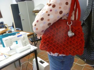 Stages,cours Rencontre Couture