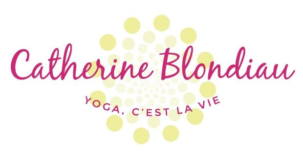 Stages,cours Cours yoga de pilates