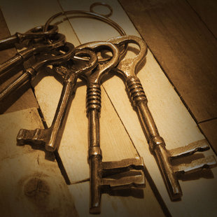 Loisirs Escape Room - l Évasion Daltons