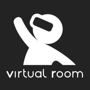 Loisirs Virtual Room Brussels