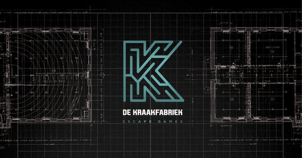 Loisirs Jeux d évasion Kraakfabriek