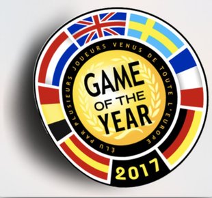 Loisirs 60minutes.be Escape Room