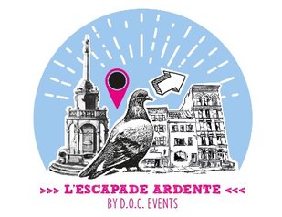 Loisirs L Escapade Ardente