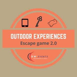 Loisirs Escape Game Outdoor