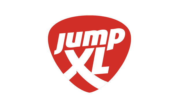 Loisirs Trampoline park