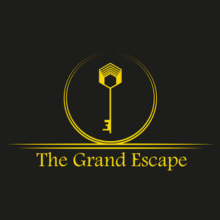 Loisirs Escape Room - grande évasion