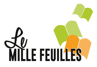 Loisirs Le Mille feuilles