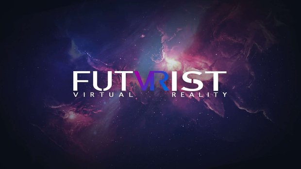 Loisirs Réalité Virtuelle