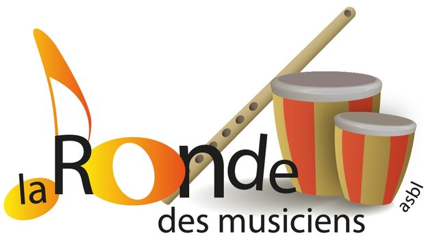 Stages,cours Ecole musique ouverte tous