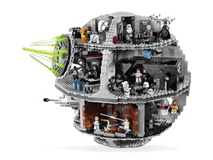 Loisirs Construisez Lego  votre guise