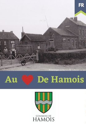 Loisirs Au coeur Hamois