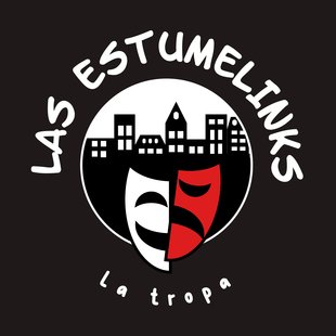 Stages,cours Théâtre espagnol pour adultes