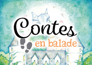 Loisirs Contes balade