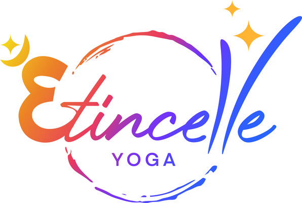 Stages,cours Cours yoga pour Adultes Seniors