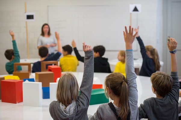 Expositions Democracity