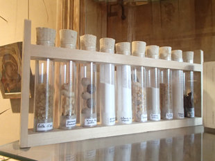 Stages,cours Atelier d Arts graphiques & Techniques anciennes